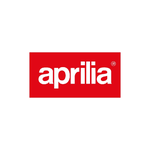 Aprilia logo