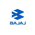Bajaj logo