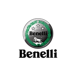 Benelli logo
