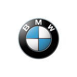 BMW logo