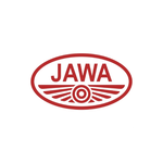 Jawa logo