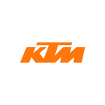 KTM logo