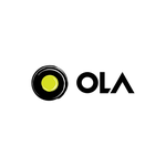 Ola logo