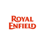 Royal Enfield logo