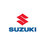 Suzuki logo