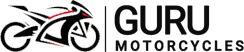 Guru Motorcycles Kenya