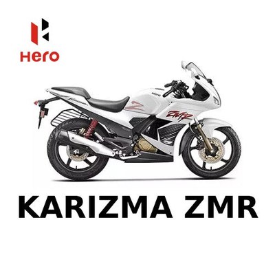 Hero Karizma ZMR