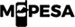 M-PESA