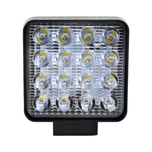 16 LED Light (First Quality)