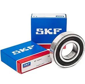 6203 2RS for Yamaha Crux — motorcycle spare part Kenya