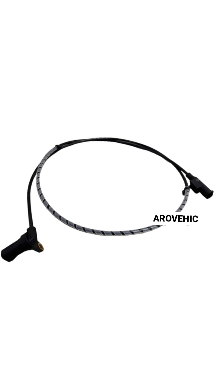 ABS Speed Sensor for Aprilia Model 1 — motorcycle spare part Kenya