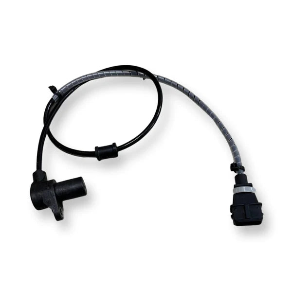 ABS Speedometer Sensor N/M BS4 for Vespa VXL 126 — motorcycle spare part Kenya