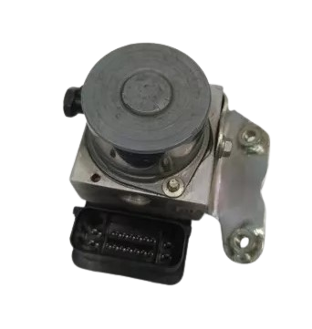 ABS Unit-bs4