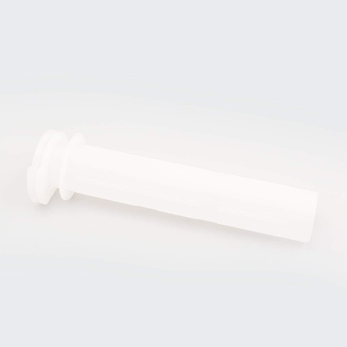 Acc Pipe Hh/Splendor for Hero — motorcycle spare part Kenya