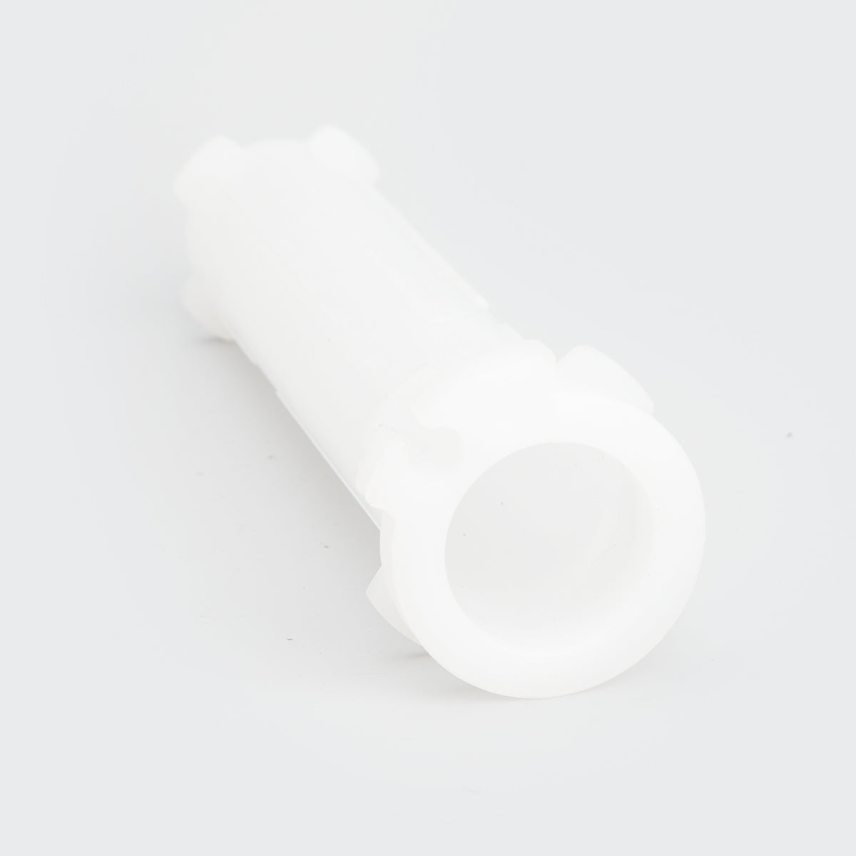 Acc Pipe KB100/4S for Bajaj — motorcycle spare part Kenya