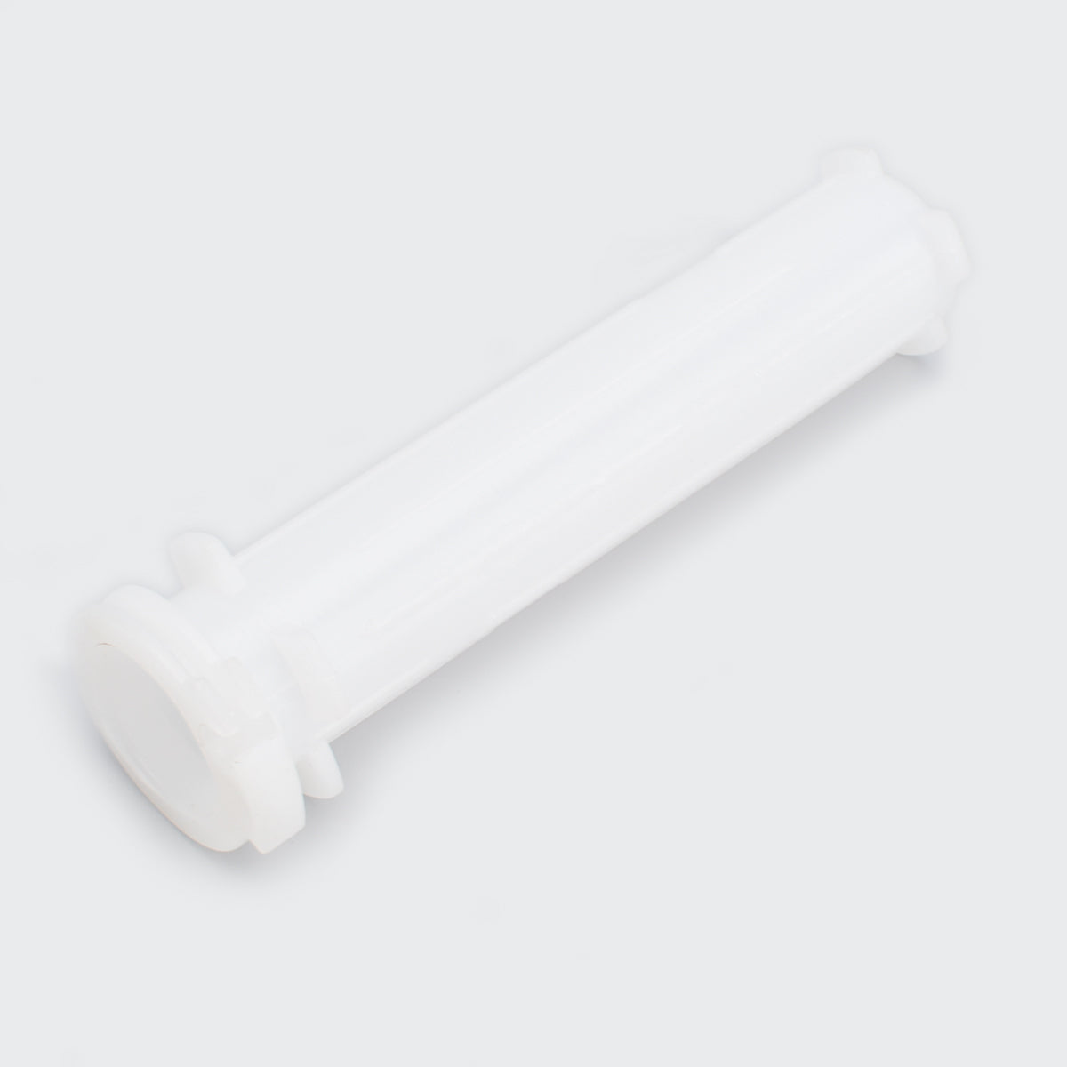 Acc Pipe Pulsar for Bajaj — motorcycle spare part Kenya