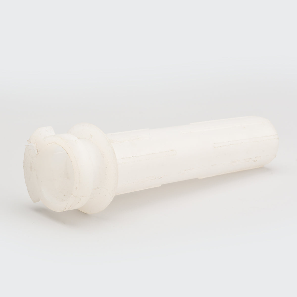 Acc Pipe Victor for TVS — motorcycle spare part Kenya