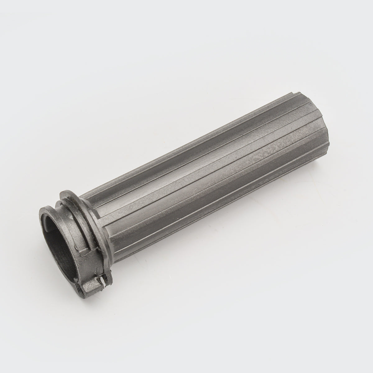Acc Pipe XL for TVS — motorcycle spare part Kenya
