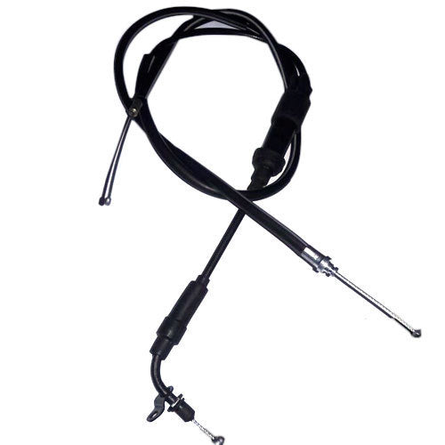 Accelerator Cable