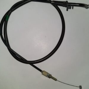 Accelerator Cable