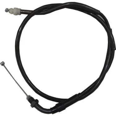 Accelerator Cable