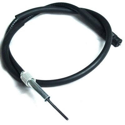 Accelerator Cable Genuine for Hero Cbz Old — motorcycle spare part Kenya
