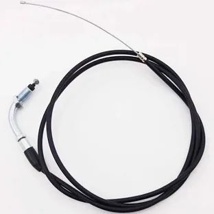Accelerator Cable