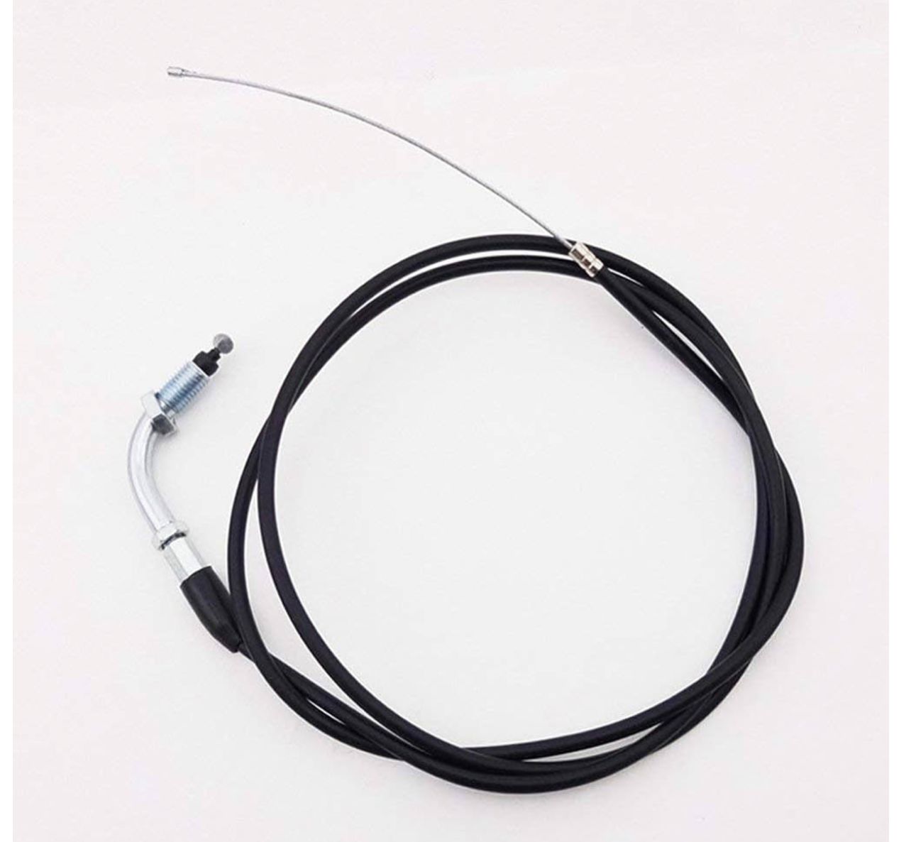 Accelerator Cable for Honda Cbr 150 — motorcycle spare part Kenya