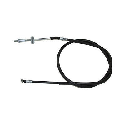 Accelerator Cable (First Quality)