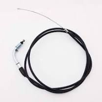 Accelerator Cable-newlight