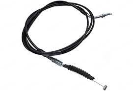 Accelerator Cable