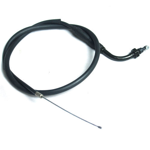 Accelerator Cable(a)
