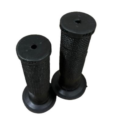 Accelerator Grip Set