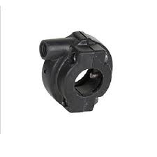 Accelerator Mounting (First Quality) for Hero CD 100 CD 100 Ss — motorcycle spare part Kenya