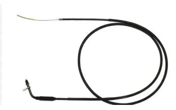 Accelerator Throttle Cable