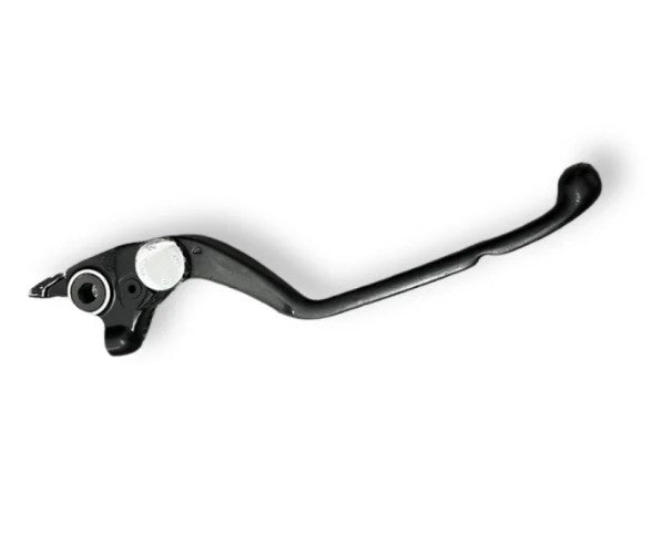 Adjustable Brake Leverfor BMW G 310