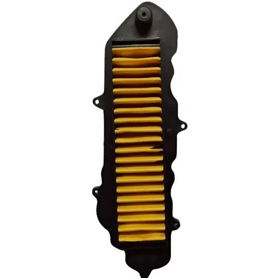 Air Filter for Aprilia Model 1 — motorcycle spare part Kenya