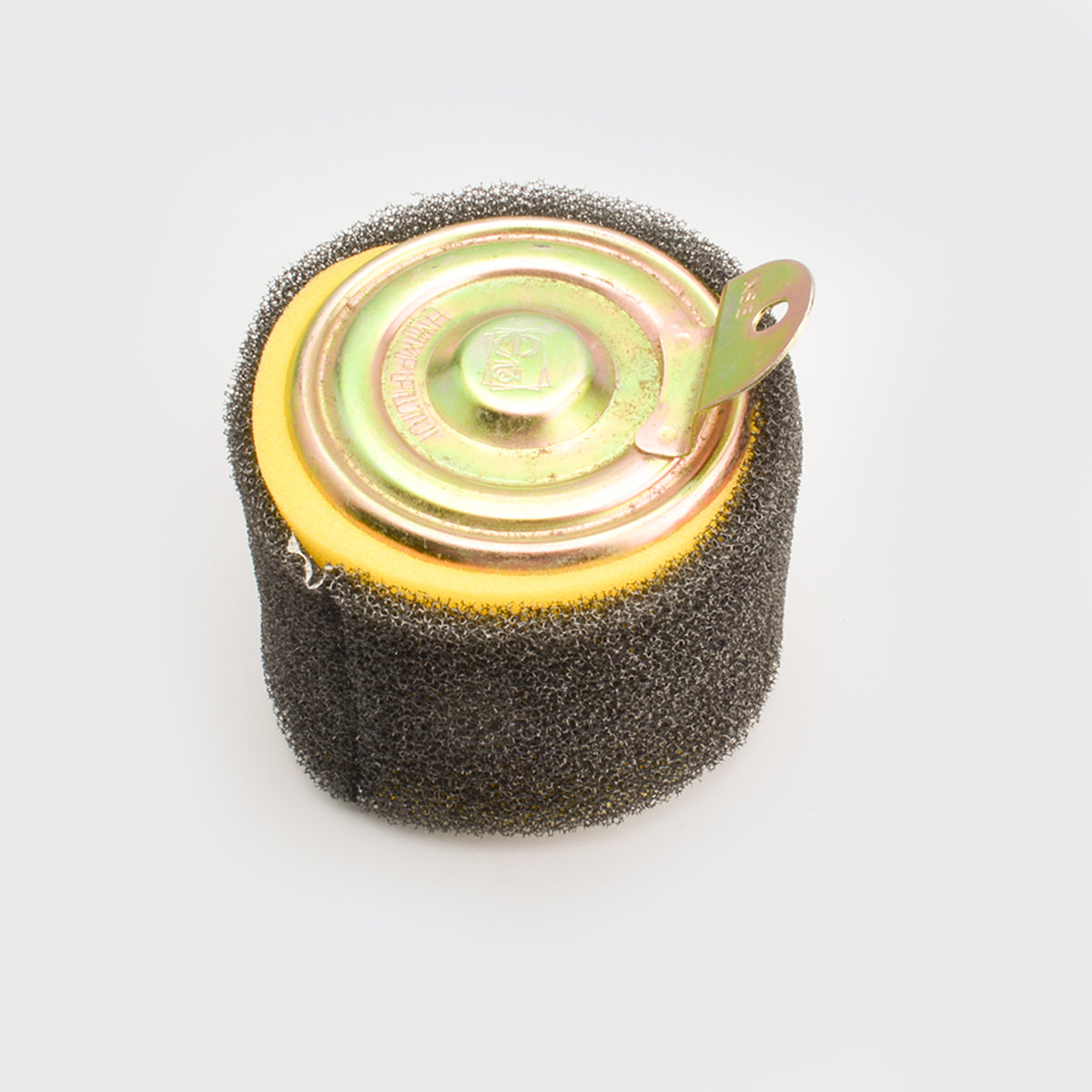 Air Filter. Assy [foam W/Metal] Activa for Honda — motorcycle spare part Kenya