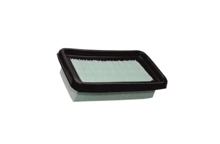 Air Filter for Bajaj Vikrant — motorcycle spare part Kenya