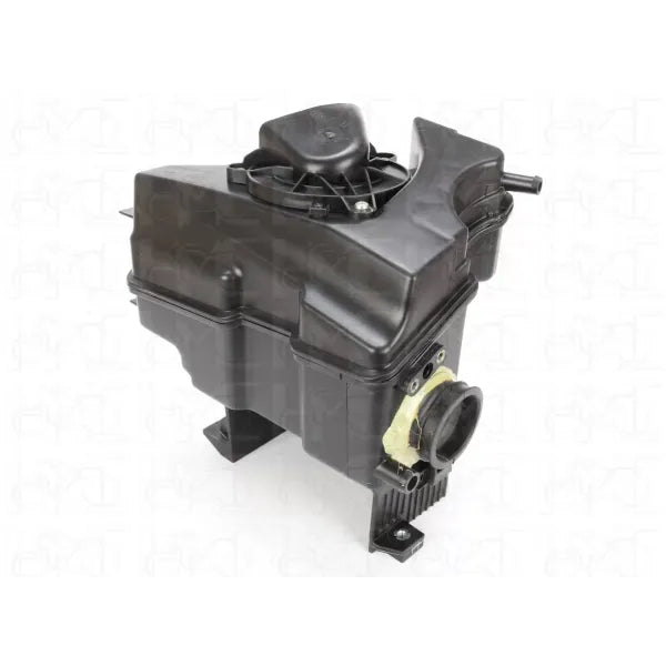 Air Filter Box Assembly
