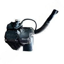 Air Filter Box Assembly for Suzuki Swish — motorcycle spare part Kenya