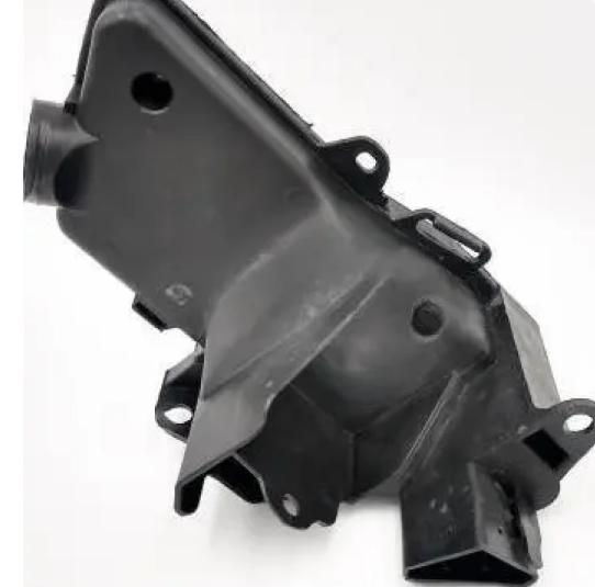 Air Filter Box Assy