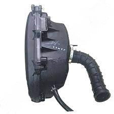Air Filter Box (First Quality) for Honda Activa 110 Cc — motorcycle spare part Kenya