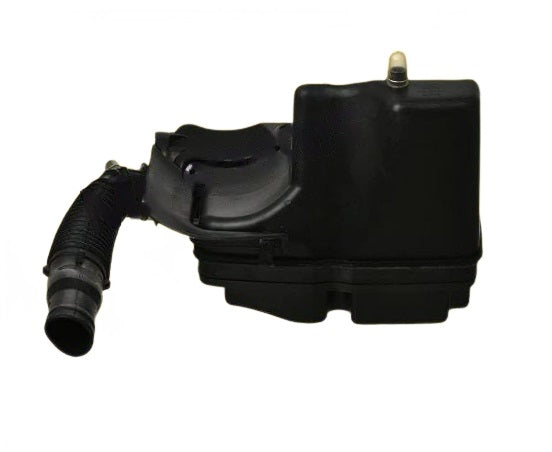 Air Filter Box for Suzuki Access Old — motorcycle spare part Kenya