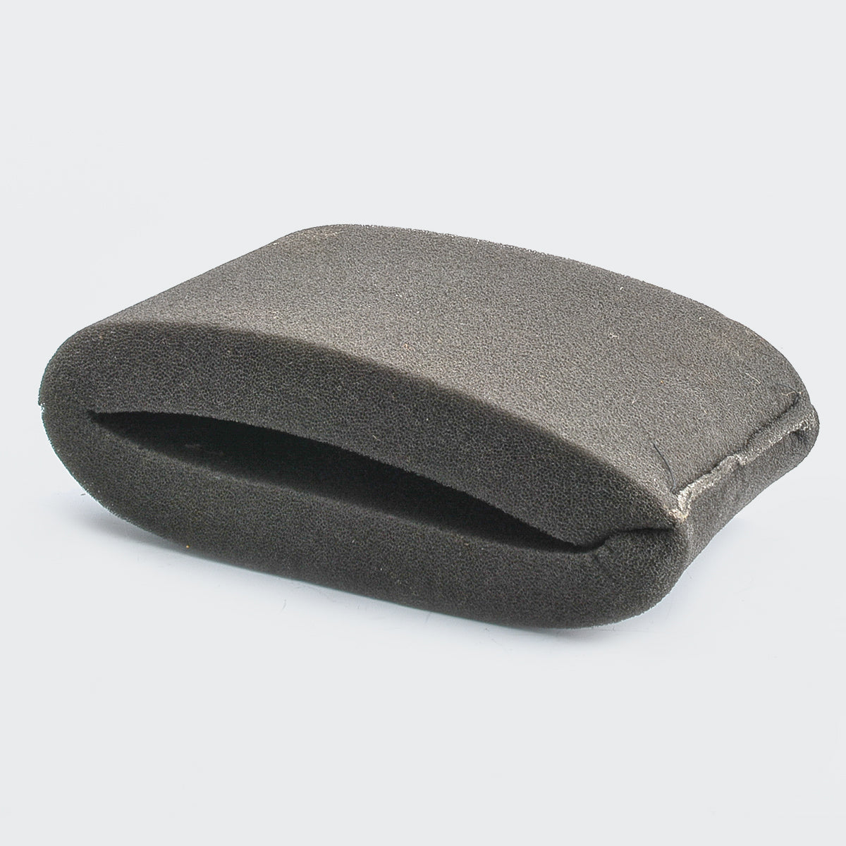 Air Filter Crux/Libero for Yamaha — motorcycle spare part Kenya