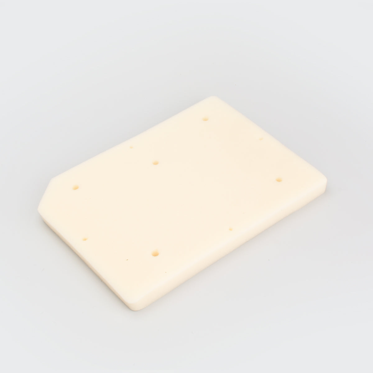 Air Filter Discover 112/Discover 125 O/M/Discover 135