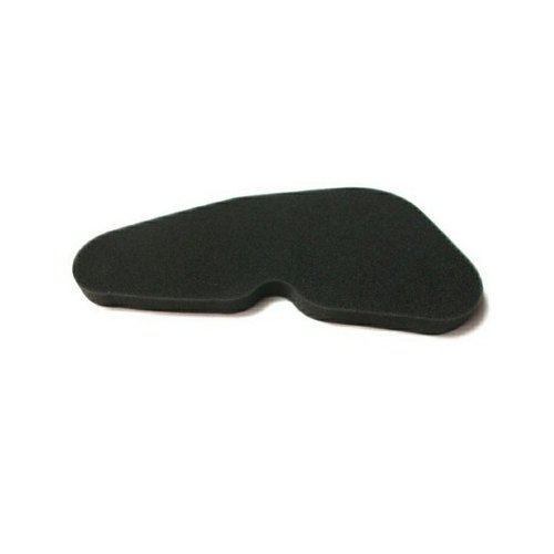 Air Filter Genuine for Bajaj Avenger 150 Old — motorcycle spare part Kenya
