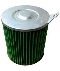 Air Filter-genuine
