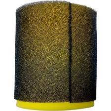 Air Filter-genuine for Hero Passion Plus New — motorcycle spare part Kenya