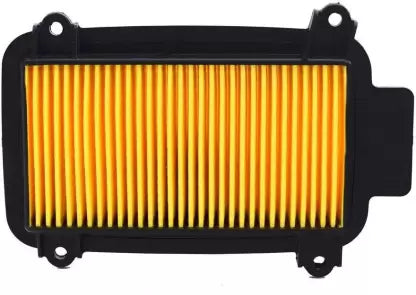 Air Filter Genuine